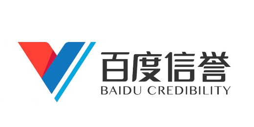 亚洲欧美在线观看|国际机构纷纷上调预期 中国经济的四重底气